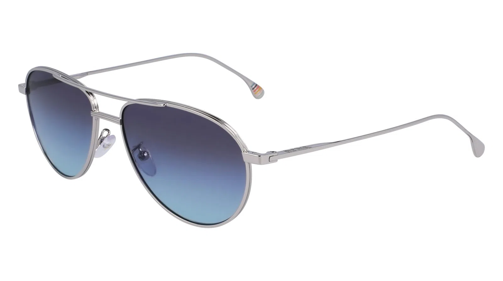 Paul Smith PSSN07857 FELIX Sunglasses - view 3